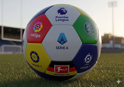 大乐透走势图预测分析